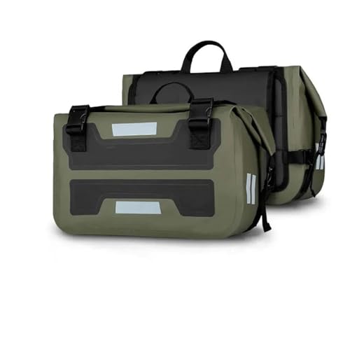 oCNh AEghA e ו[ pjA ThobO ɓK CRF1000L ɓK CRF1100L ɓK AtJcC ɓK ADV oCNpThobO()