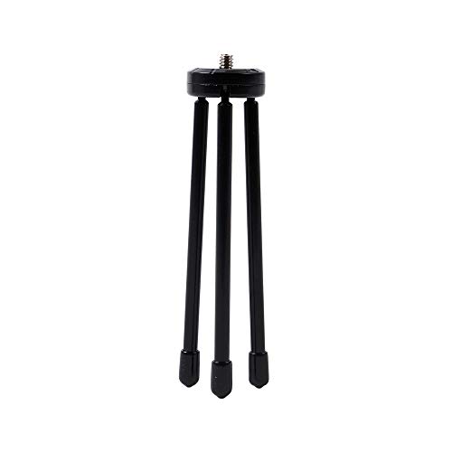 Ring Light 16cm Led Bicolor Dimmer C/Tripé Blog Make Up I20