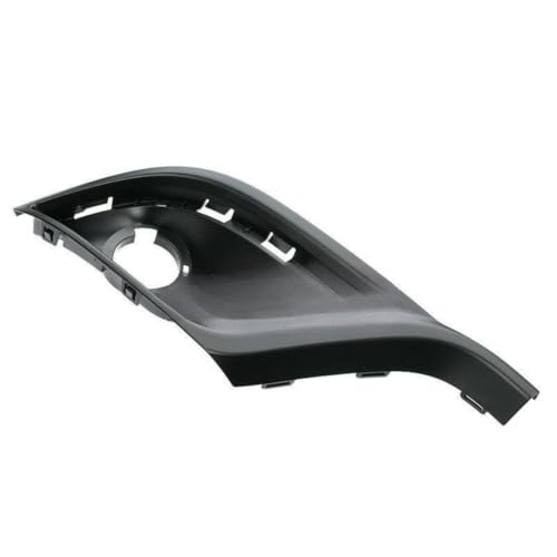 Parts Number 05113678AB 05113679AB Fog Light Frame (one Pair) Pack of 1 Piece miniatura 3