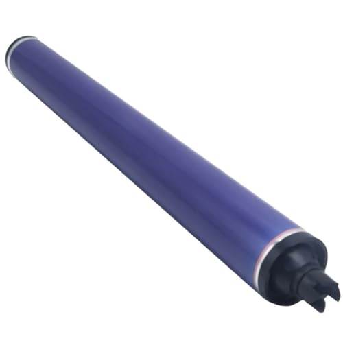 Lame de nettoyage pour Xerox 250 éliminant les traces de toner