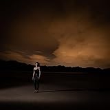 Beyond Beyond Is Beyond