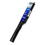 Modello compatibile: modello di batteria: A31N1519. Modelli di dispositivi compatibili: compatibile con ASUS X540 X540L X540LA X540LJ X540S X540SA X540SC X540YA A540 A540LA F540SC R540S R540SA. Prima dell'acquisto, si prega di assicurarsi che corrisponde al tuo dispositivo modello