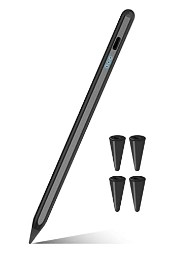 美品94%SIMフリー画面きれいiPadproステレオスピーカースタイラスペン 美品94%SIMフリー画面きれいiPadproステレオスピーカー