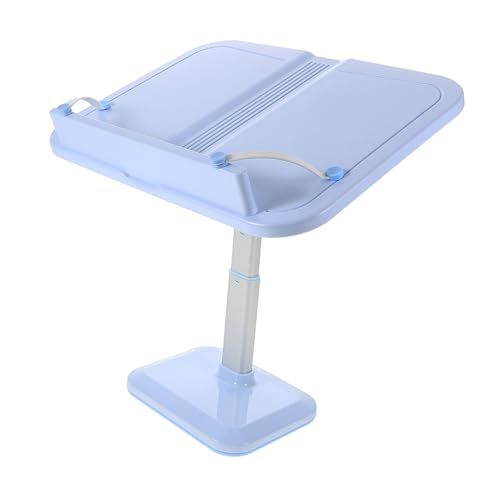 TENDYCOCO ǏbN @\ ʑ ߉\ȓǏ{X^h xbhpubNz_[ ܂肽݃ubNX^h ubNX^hz_[ fXNgbvubNX^h Sky-blue