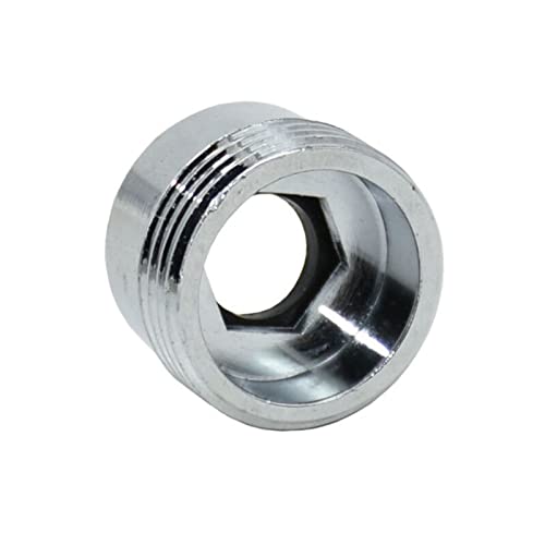 Raccordement G3/4 mâle femelle G1/2 joint réducteur laiton cuivre pour arrosage de jardin