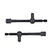 JRL 2 tensores de cadena para motosierra 4500 5200 5800 45CC 52CC...