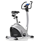 Hammer Finnlo Ergometer Exum 25 - Induktionsbremss…