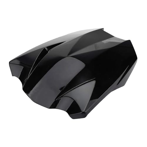 Couverture de siège arrière Z1000 vert pour sublimer vos sorties moto en solo