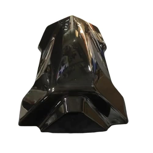 Capot de selle arrière pour S1000RR 2019-2022 carénage passager noir