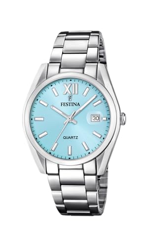 Preisvergleich Produktbild Festina Casual Watch F20683 / 2