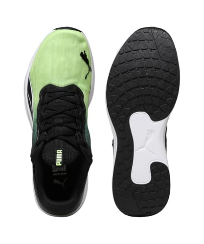 Image of Puma Mens Ultraflux Lite Running Shoe