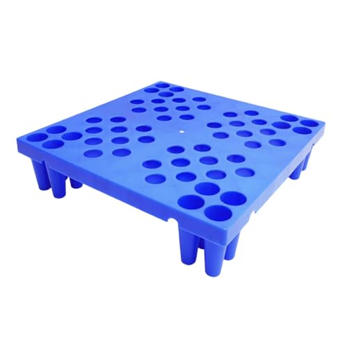 x tApbgvbgtH[hC[W[X^bNlXeBOJ[SXg[Wpbh@\K[WOnp, 