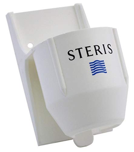 Alcare Plus Wall-Mount Dispenser Bracket for 9/11 oz.