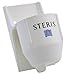 Alcare Plus Wall-Mount Dispenser Bracket For 9/11 oz.