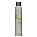 KMS ADDVOLUME Root and Body Lift, 6.9 oz