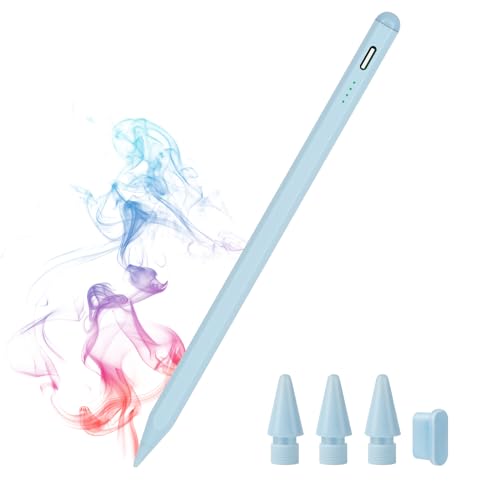 X^CXy iPad 9&10 Apple Pencil 2 Apple Pen iPad Pro 11&12.9C` iPad Air 5/4/3 iPad 6/7/8 iPad Mini 5/6Ή (u[)
