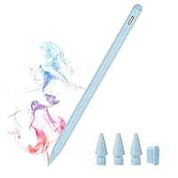 Apple iPad Pro 12.9インチ第5世代 Appleペンシル第2世代 Apple pencil第二世代+iPad Pro 第5世代 12.9 Select Apple