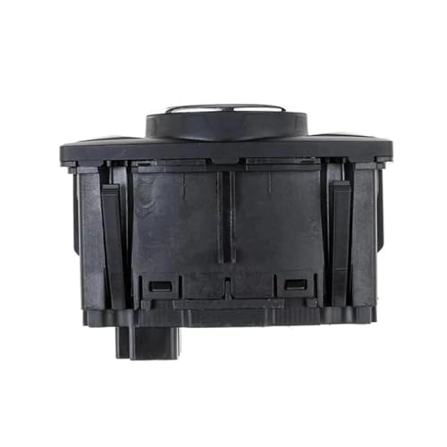 Interruptor de faros Mustang soluciona fallo de luces DG9T-13D061-BEW 3