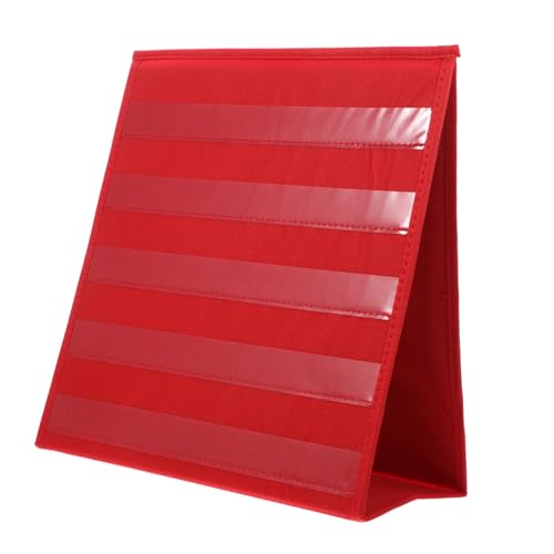 ELAYARD ʎOp|Pbg`[g ܂肽ݎ[\ pJ[h