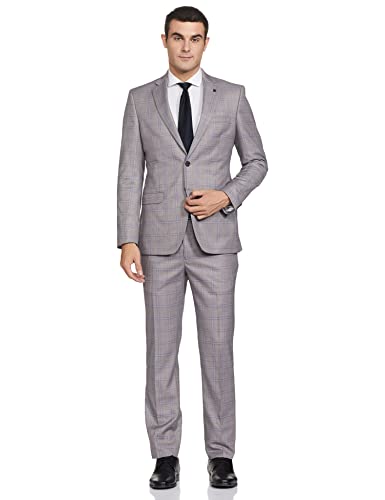Image of Raymond Men Suit