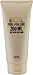 Produktbild Diesel Fuel For Life Körperlotion 200ml