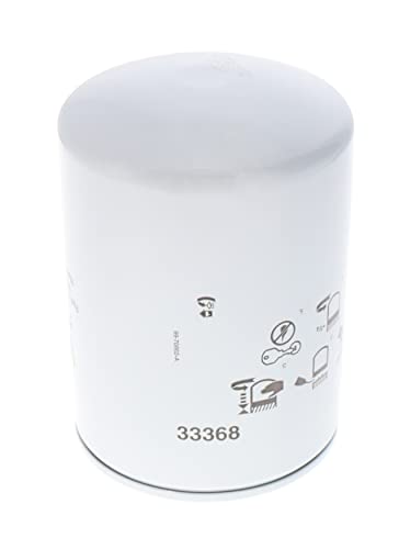Image of WIX 33368 Spin-On Fuel Filter