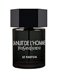 ysl pour homme eau de toilette 60 ml YSL La Nuit De L\'Homme Edp Spray 60ml, Cedar