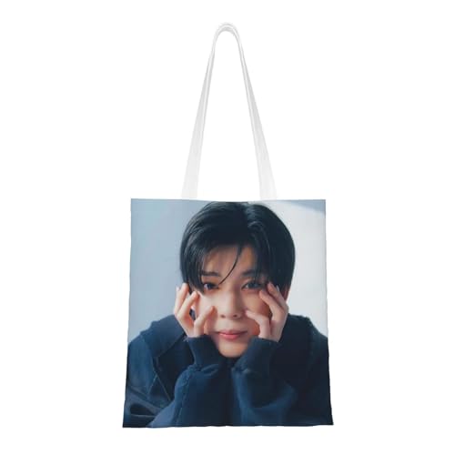 m (1) e JoXVbsOobO  10cm×  32cm×  36cm |/ Rrj/s/ Kp Wܑ