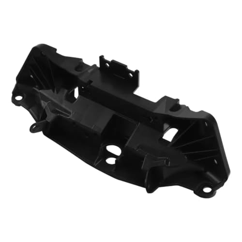 Soportes De Faros De Motocicleta que eliminan vibraciones en carenado ZX636