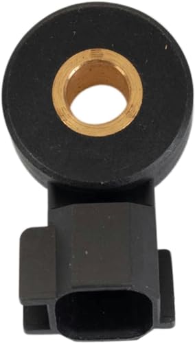 Capteur de cliquetis Ford AL3Z12A699BA résout baisse puissance KS377