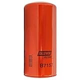 Fleetguard LF16129 Lube Filter