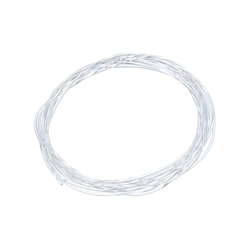 A ABSOPRO 2mm 0.08