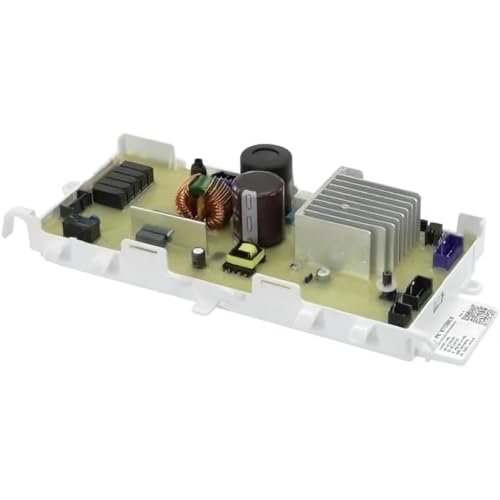 W11429620 for Maytag Washer Control Board MVWB757JW0 MVWB765FC3 MVWB765FC4 MVWB765FW2 MVWB765FW3 MVWB765FW4