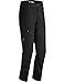 Produktbild Arc'teryx Herren Sigma FL Pants Men's Hose, schwarz, M