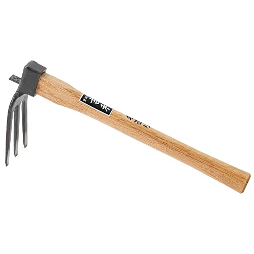 g |p O{L ЎL y ^ yN yӂ | ƒ؉ K[fjO