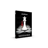 Amanhecer: (Série Crepúsculo): 4