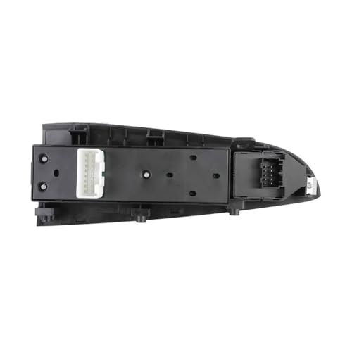 Interrupteur lève-vitre commande électrique Elantra 935702H1107U - 4