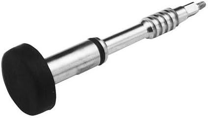 Stem Assembly for Vulcan Hart Part# 850218 (OEM Replacement)