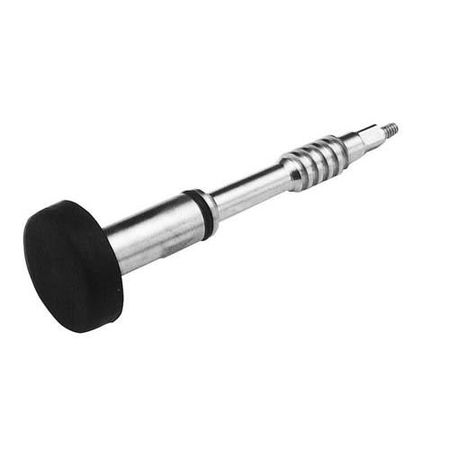 Stem Assembly for Vulcan Hart Part# 00-850218 (OEM Replacement)