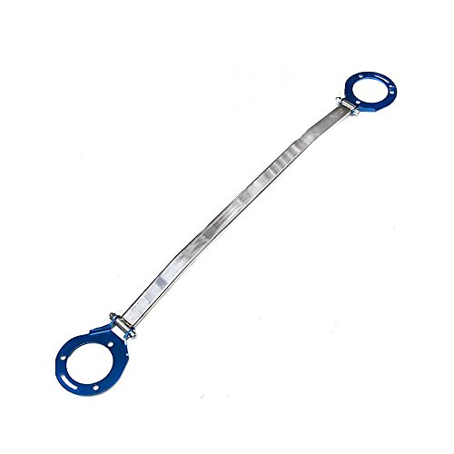 Cusco 666541A Strut Bar - Type OS