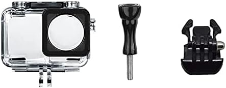 Sales results No. 1 LUOERPI Waterproof Case Super Special SALE held Housing Protection Diving Shell Surfing