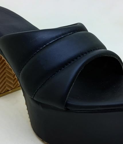 Image of Digni Comfortable Fashion Synthetic Sandal for Women