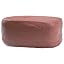 Terracotta 5LBs