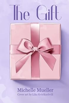 Hardcover The Gift Book