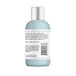 Cremo Cooling Formula Post Shave Balm, Soothes, Cools And Protects Skin From Shaving Irritation, Dryness and Razor Burn, 4 Oz - Image 4