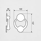 A. F. LLI PERINCIOLI B0DP9H6K9T lato 4