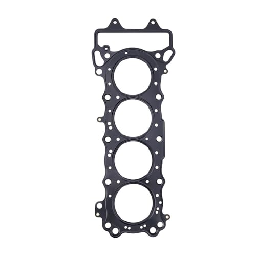 Joint culasse 12251-MAL-601 résout fuite liquide CB600F CBR600F2 F3