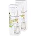 Produktbild Essentials by Ipuro White Lily 200ml (2er Pack)