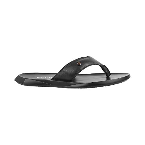 Image of Mochi Men Synthetic Sandals (16-204)