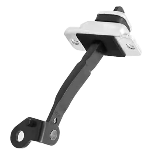 Charnière porte Chevy Aveo5 T250 2007-2011 sangle butée de retenue arrière